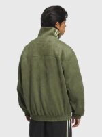 Adidas_Ba_Sing_Se_Cny_Jacket_Green