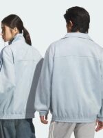 Adidas_Ba_Sing_Se_Tang_Jacket_2026