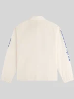 Aimé Leon Dore Cream Marina Jacket