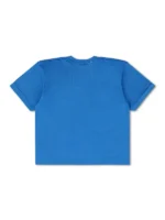Aviator Natio Braves Tee 2026