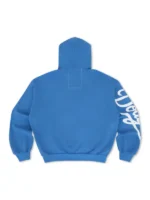 Aviator Nation Dodgers Hoodie