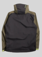 BTS 2026 World Tour Arirang Suga Stanford Stadium Jacket