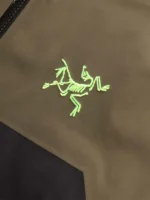 BTS World Tour Arirang Suga Jacket