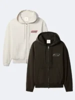 CKJK Hoodie