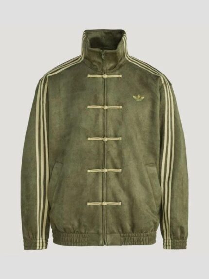 Cny_Adidas_Ba_Sing_Se_Jacket_Tang
