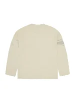 Corteiz Lundun LS T-shirt