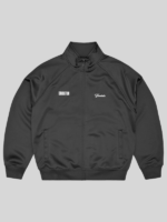 Corteiz Regina Track Jacket