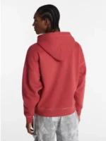 Embroidery USA Hoodie Walmart