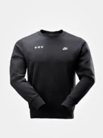 FC Barcelona x Olivia Rodrigo x Spotify Crewneck Sweatshirt