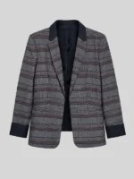 Finals Playoffs Becky Hammon Blazer