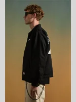 Formula 1 x Pacsun Miami Work Jacket