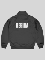 Gabriel Moses Track Jacket