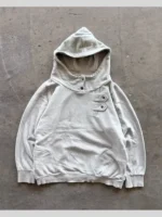 Ifsixwasnine Lgb Style N’or Ninja Hoodie