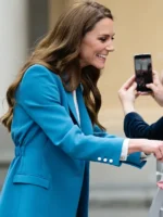 Kate Middleton Outfits