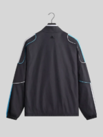 Kith & Messi Track Jacket Adidas