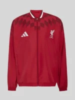 LFC Adidas 26-27 Stadium Track Jacket
