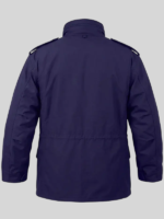 M-65 Field Jacket Navy