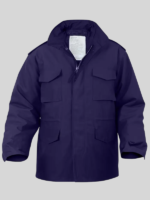 M-65 Field Navy Jacket