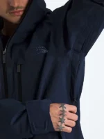 Men's Chakal Jacket The North Face