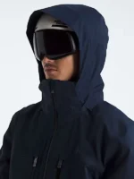 Men's Chakal The North Face Jacket