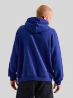Men's The North Face x U.S. Ski Hoodie