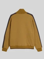 Men's Wales Bonner x Y-3 Track Jacket