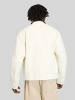 Messi Adidas Jacket
