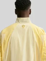 NOCTA 2026 Northstar Track Jacket