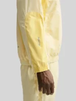 NOCTA Northstar Track Jacket