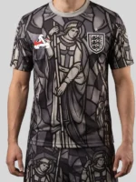 Nike England Jersey World Cup 2026