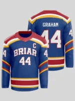 Off Campus Garrett Graham Home Jersey