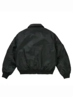 Palace MA-2 Banging Bomber Jacket