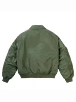 Palace MA-2 Bomber Jacket