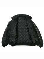 Palace MA-2 Jacket