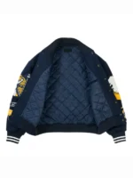 Palace Wolfgang Jacket