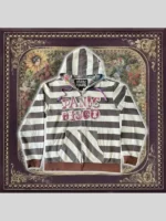 Panic at The Disco Pretty Odd Hoodie