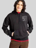 Pokémon x Target Youth Hoodie