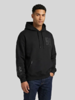 Pokémon x Target Youth Pullover Hoodie