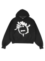 R20 Rhenna Hoodie