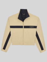 SAINT Beige LAURENt jacket