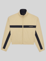 SAINT LAURENT jacket Beige