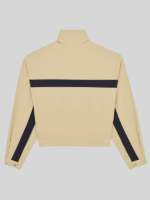 SAINT LAURENT jacket in cotton