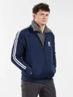 Sarajevo 84 Olympics Sasha Jacket