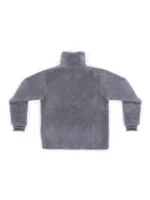 Sarajevo Olympics 84 Jacket