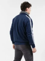 Sarajevo Olympics Sasha Jacket