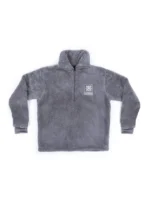 Sarajevo Sasha Jacket