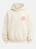 Sincerely-Yours-Gloss-Pocket-Hoodie