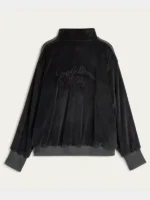 Adidas x Song for the Mute Track Jacket - Image 6
