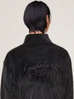 Song For The Mute Jacket Adidas