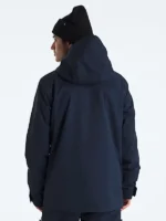 TNF Men's Chakal Jacket